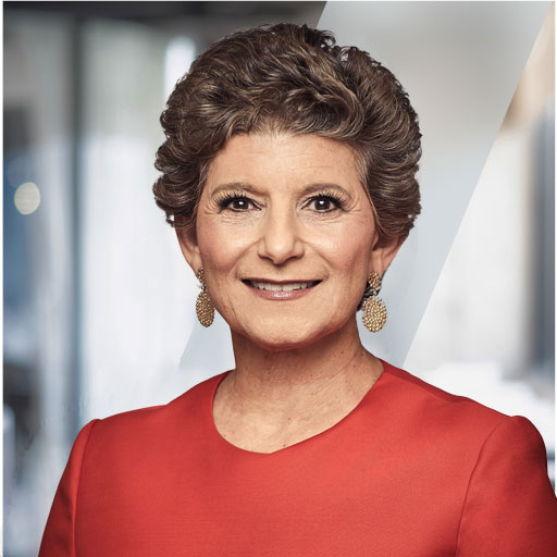 Debra A. Cafaro