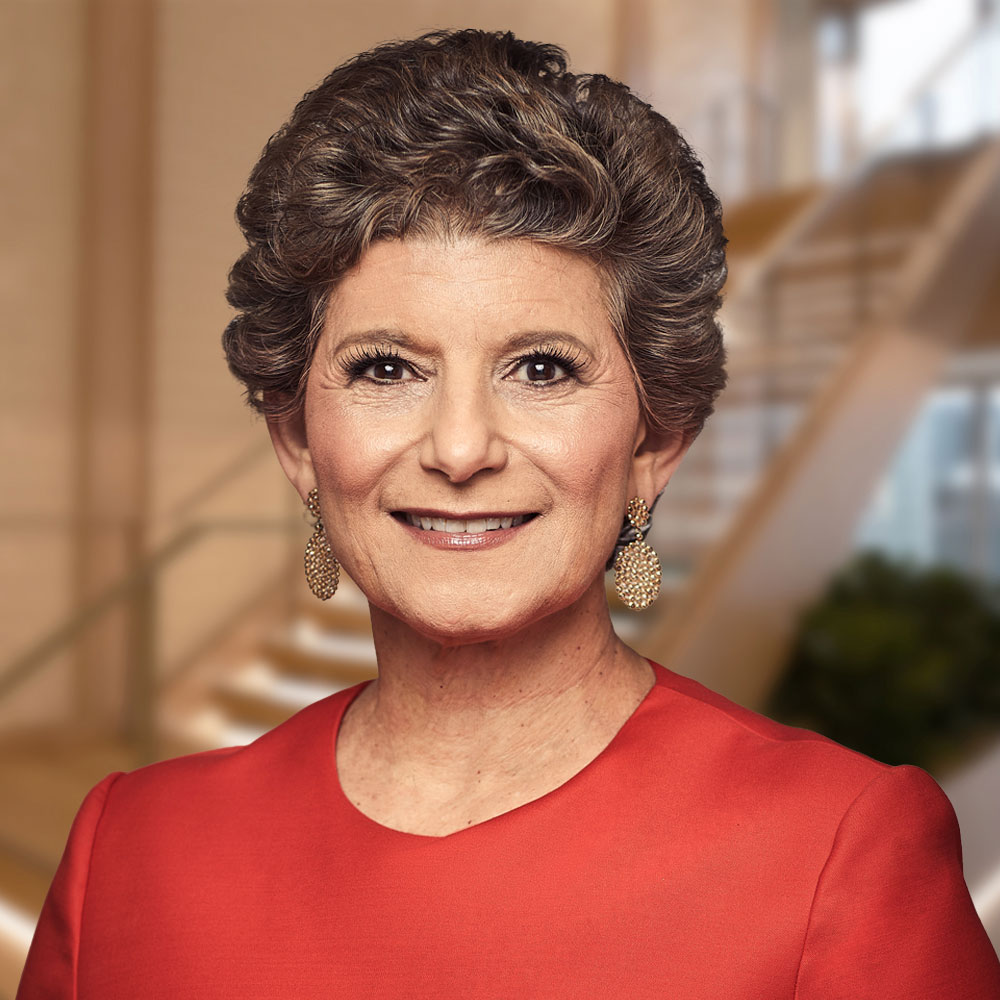 Debra A. Cafaro