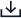 Download File